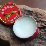 baume-du-tigre-la-recette-maison-incontournable-pour-fabriquez-votre-baume
