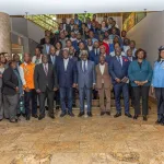 allemagne-depuis-hambourg-beugre-mambe-appelle-la-diaspora-ivoirienne-a-l-investissement-durable