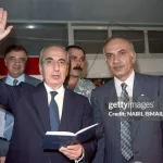 israel-frappe-un-haut-commandant-du-hezbollah-a-beyrouth-l-escalade-militaire-se-poursuit