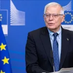 europe-sans-le-soutien-occidental-la-guerre-en-ukraine-pourrait-prendre-fin-en-15-jours-affirme-josep-borrell