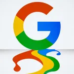 etats-unis-google-contraint-d-ouvrir-son-play-store-a-la-concurrence-washington-se-reinvente-l-ecosysteme