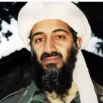 la-revue-de-l-actualite-internationale-debat-constitutionnel-de-guineens-les-fama-en-colere-ben-laden-interdit