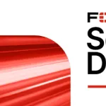 cybersecurite-le-royaume-du-maroc-accueille-son-tout-premier-security-day-ce-10-octobre