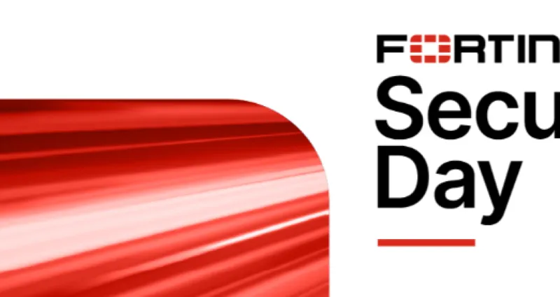 cybersecurite-le-royaume-du-maroc-accueille-son-tout-premier-security-day-ce-10-octobre