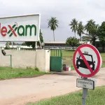 cote-d-ivoire-revelation-sur-les-affaires-sales-du-palais-d-abidjan-plusieurs-milliards-detournes-a-la-sodexam