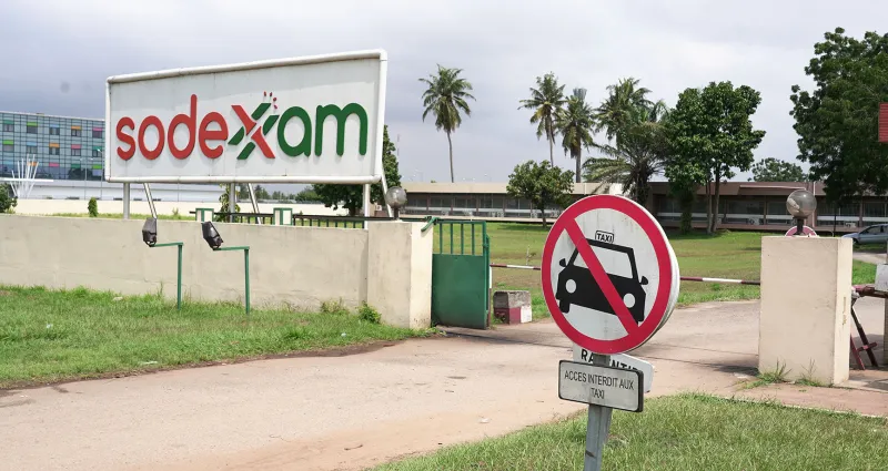 cote-d-ivoire-revelation-sur-les-affaires-sales-du-palais-d-abidjan-plusieurs-milliards-detournes-a-la-sodexam