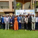 acces-aux-services-d-assainissement-les-acteurs-du-prive-appeles-a-s-investir-un-peu-plus