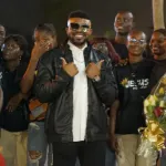 musique-apres-5-ans-de-carriere-aux-usa-schimea-revient-en-cote-d-ivoire-pour-un-ep-inedit