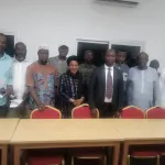 presidentielle-2025-un-cadre-du-pdci-entend-contrer-la-fraude-massive-dans-le-nord-du-pays