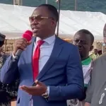 festivites-du-maouloud-le-dg-de-la-cnmci-appelle-a-la-cohesion-et-au-vivre-ensemble-a-dioman