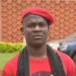 meurtre-du-general-sorcier-kambou-sie-victime-d-un-complot-cadre-du-ppa-ci