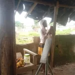 daloa-une-cour-transformee-en-fumoir-au-quartier-abattoir-2-les-riverains-expriment-leurs-inquietudes