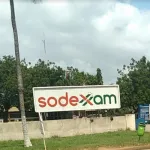 scandale-financier-des-centaines-de-millions-disparaissent-des-caisses-de-la-sodexam