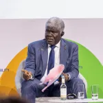 developpement-durable-beugre-mambe-defend-la-position-ivoirienne-a-la-conference-de-hambourg