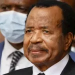 cameroun-paul-biya-est-mort-infox-ou-officiel
