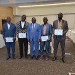 prospection-miniere-avant-toute-exploitation-les-acteurs-du-secteur-reflechissent