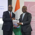 reforme-hospitaliere-le-ministre-de-la-sante-met-en-activite-les-16-comites-d-orientation-et-de-surveillance