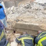 effondrement-d-un-immeuble-r-1-a-yopougon-ce-mardi-un-mort-et-plusieurs-blesses-gspm