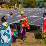 technologie-climatique-en-afrique-la-sfi-injecte-3-milliards-70-millions-fcfa-dans-equator-fund-africa-i