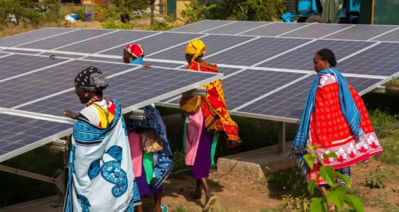 technologie-climatique-en-afrique-la-sfi-injecte-3-milliards-70-millions-fcfa-dans-equator-fund-africa-i