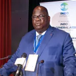12eme-ag-du-riob-a-bordeaux-le-ministre-laurent-tchagba-partage-le-modele-ivoirien-en-gestion-de-l-eau-par-bassin