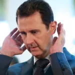 guerre-au-moyen-orient-israel-vient-d-ouvrir-l-etape-des-frappes-a-damas-le-premier-bilan