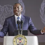 destitution-historique-au-kenya-le-vice-president-gachagua-tombe-dans-les-filets-du-parlement