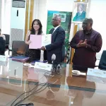 filiere-cacao-le-conseil-du-cafe-cacao-et-gcb-cocoa-singapour-pte-s-associent-pour-valoriser-la-production-locale