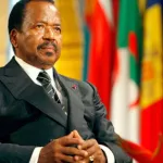affaire-mort-de-paul-biya-la-verite-vient-d-etre-dite