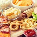 manger-moins-gras-4-strategies-simples-pour-alleger-votre-assiette