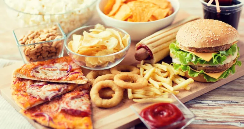 manger-moins-gras-4-strategies-simples-pour-alleger-votre-assiette