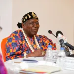 bonne-gouvernance-et-inclusion-les-femmes-cheffes-traditionnelles-a-l-ecole-des-bonnes-pratiques