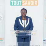 cote-d-ivoire-protection-du-pouvoir-d-achat-des-retraites-revalorisation-des-pensions-de-30-en-dix-ans
