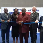 salon-de-l-agroalimentaire-les-innovations-technologiques-au-coeur-de-la-deuxieme-edition