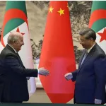 diplomatie-regionale-l-algerie-se-retire-des-brics-et-met-le-cap-sur-la-banque