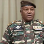 desarmement-et-reintegration-des-anciens-terroristes-le-niger-dialogue-et-tend-la-main-a-ses-fils-egares