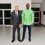 envoyes-au-domicile-de-billon-par-thiam-des-cadres-du-pdci-humilies-de-nouvelles-decouvertes-macabres-au-campus