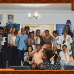 ceremonie-de-lancement-de-la-6e-edition-d-ivoire-black-history-month-celebrer-l-architecture-ivoirienne