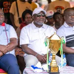 tournoi-de-football-seite-2024-eric-ouloto-renforce-la-fraternite-et-la-cohesion-entre-les-enfants-de-touleupleu
