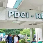 le-pdci-rda-envisage-le-retrait-de-son-representant-de-la-cei-avant-la-presidentielle-de-2025