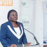 action-en-faveur-des-retraites-la-directrice-de-la-protection-sociale-expose-les-reformes-et-les-avancees