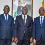 construction-d-un-terrain-omnisport-a-mankono-cisse-bacongo-sollicite-le-ministre-adje-silas-metch