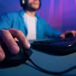 les-loisirs-a-l-ere-numerique-comment-la-technologie-transforme-nos-habitudes-en-afrique