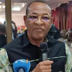 fesaci-cg-traore-yakouba-sg-nomme-membre-du-comite-consultatif-de-la-fonction-publique-fin-de-la-crise