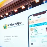 ghana-le-vice-president-lance-une-nouvelle-application-mobile-pour-numeriser-les-services-publics