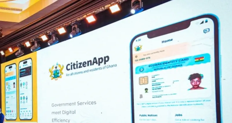 ghana-le-vice-president-lance-une-nouvelle-application-mobile-pour-numeriser-les-services-publics