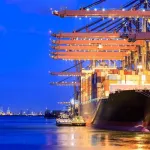 port-de-dakar-en-justice-voici-la-grosse-amende-qu-elle-doit-a-la-douane-senegalaise