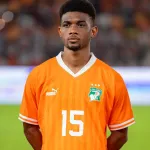 elephants-de-cote-d-ivoire-amad-diallo-declare-forfait-contre-la-sierra-leone