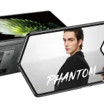 tecno-devoile-les-phantom-v-fold2-5g-et-v-flip2-5g-des-smartphones-ameliores-par-l-ia