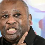 arrestation-de-rodel-dosso-le-ppa-ci-sonne-la-mobilisation-de-ses-militants-et-annonce-des-actions-fortes